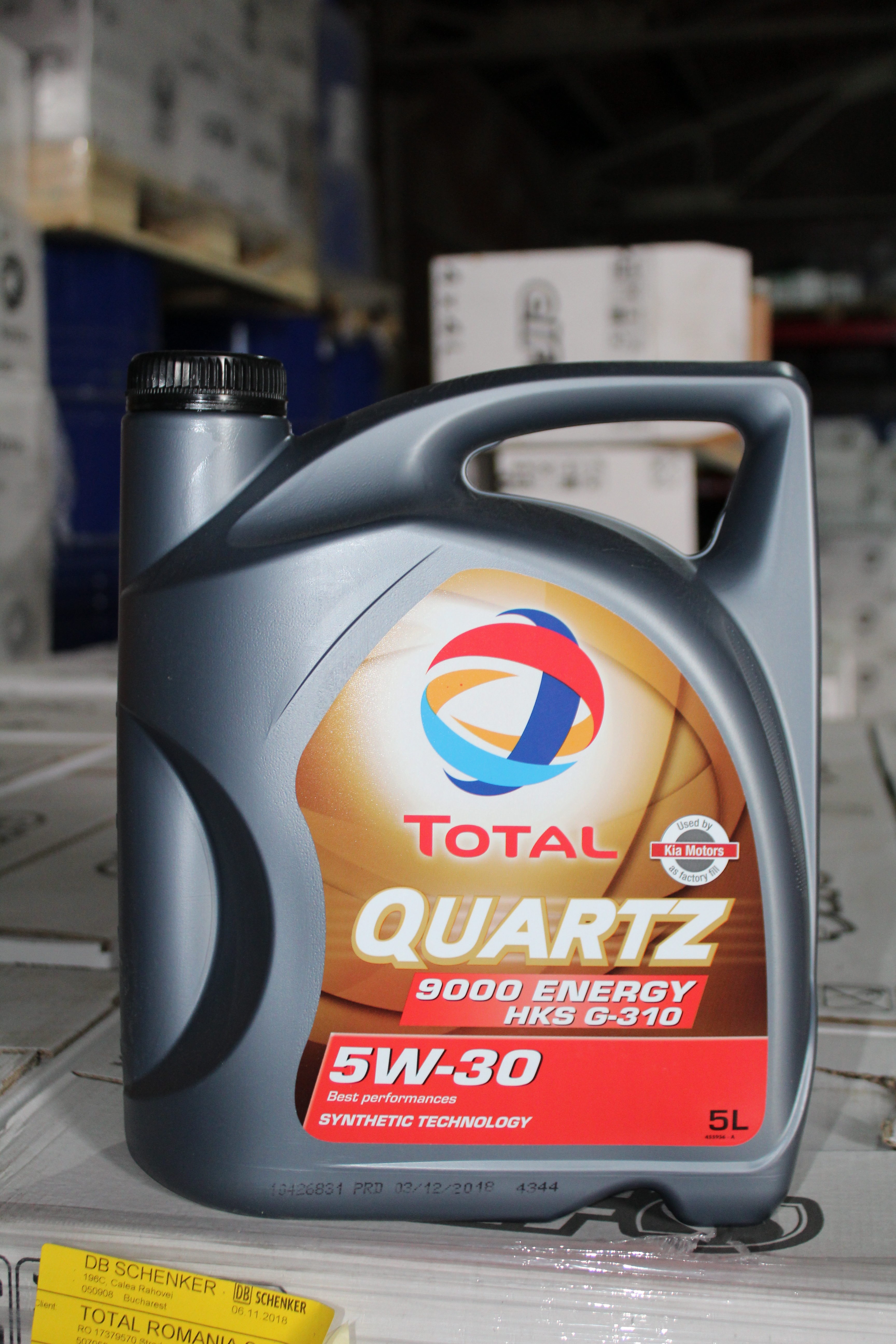 Моторное масло total quartz energy. Total Quartz 5w30 HKS. Масло тотал кварц 9000 HKR 5w30. Total Quartz 9000 Energy 5w30. Total Quartz 9000 Energy HKS 5w30.